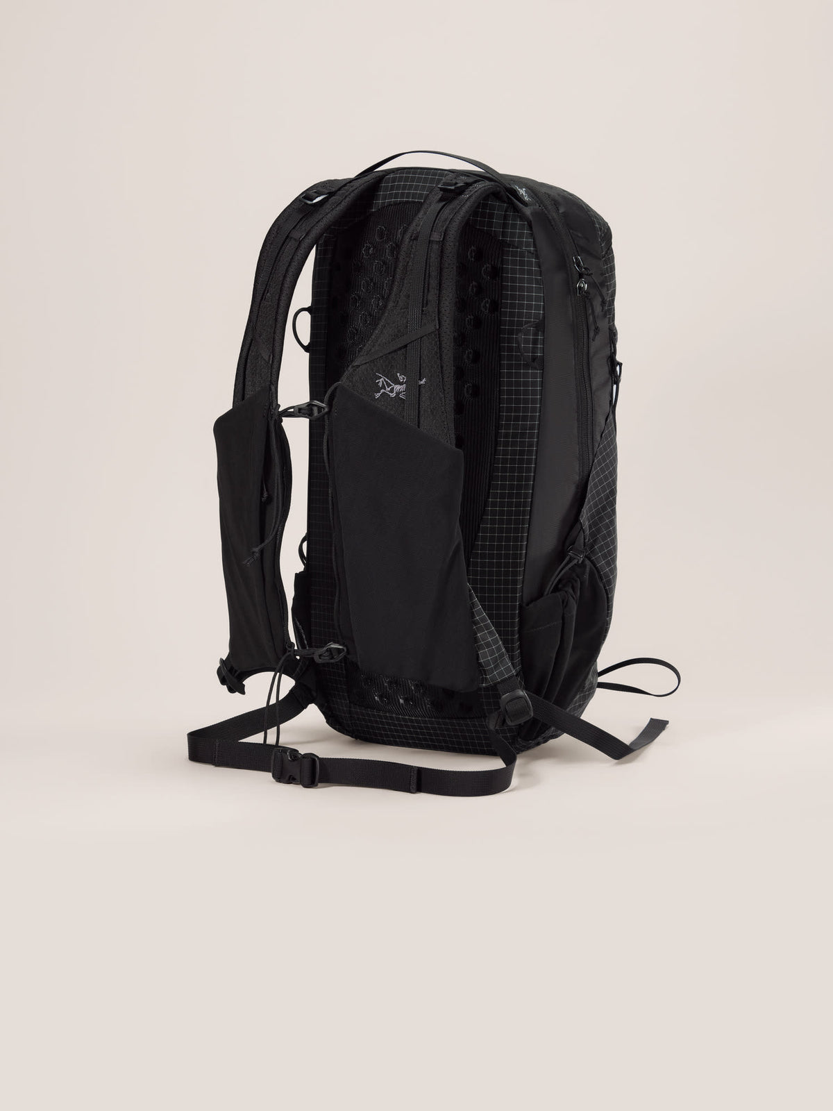 alt1