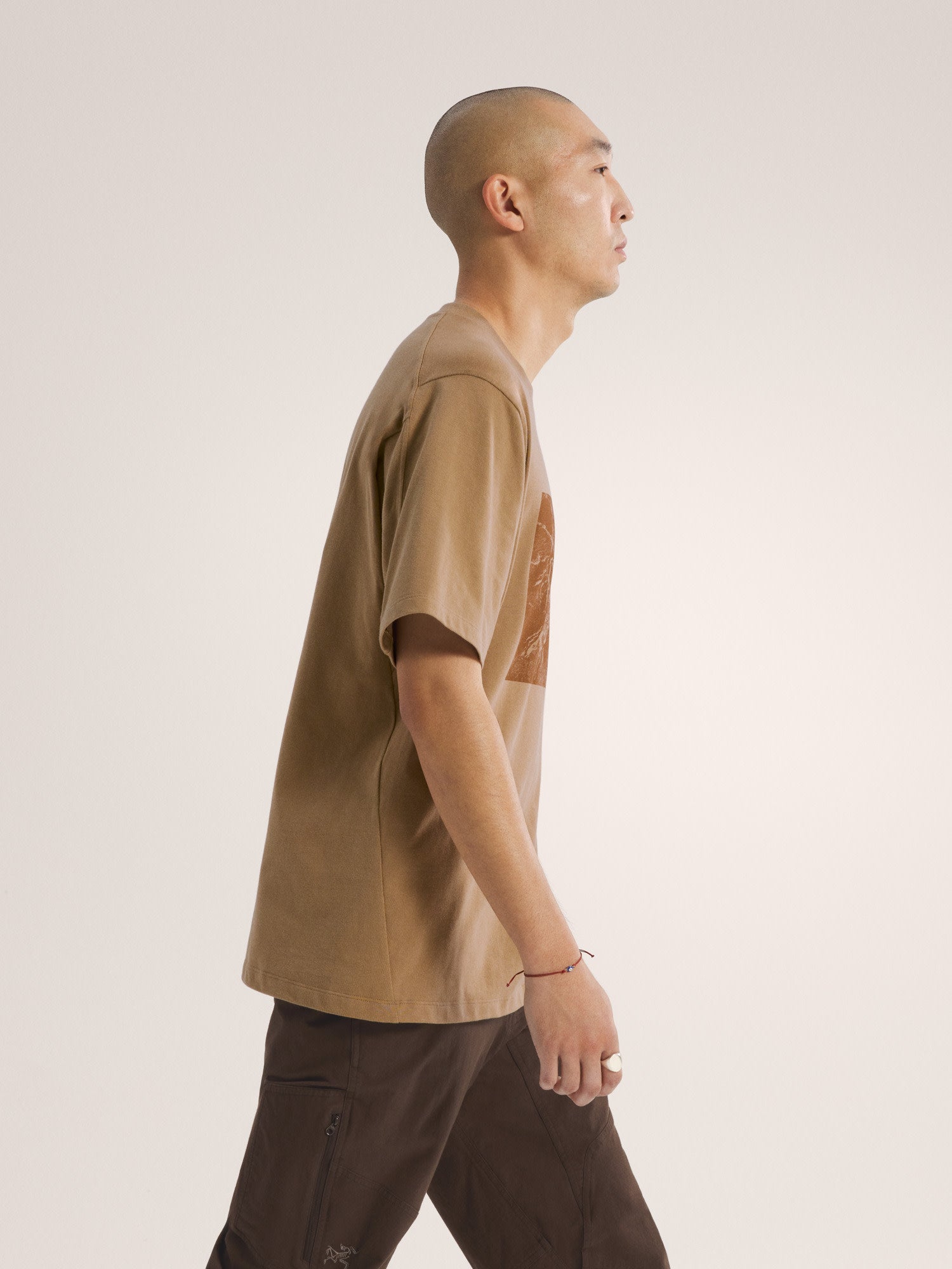 alt4