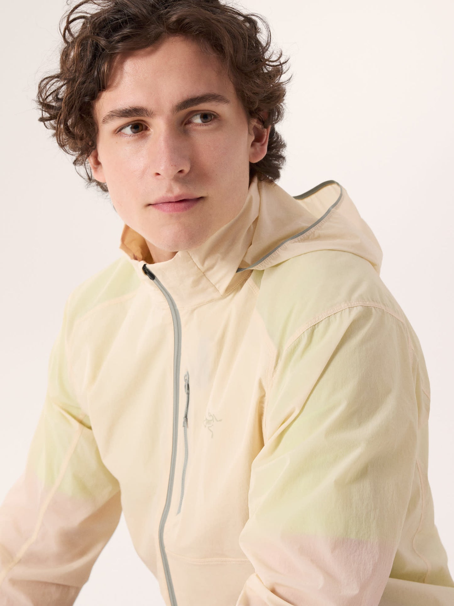 alt1