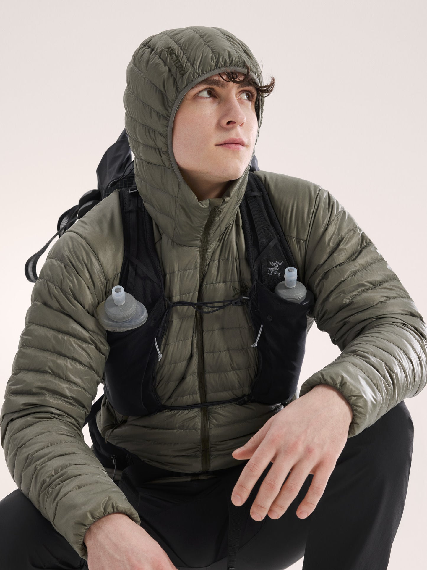 alt1