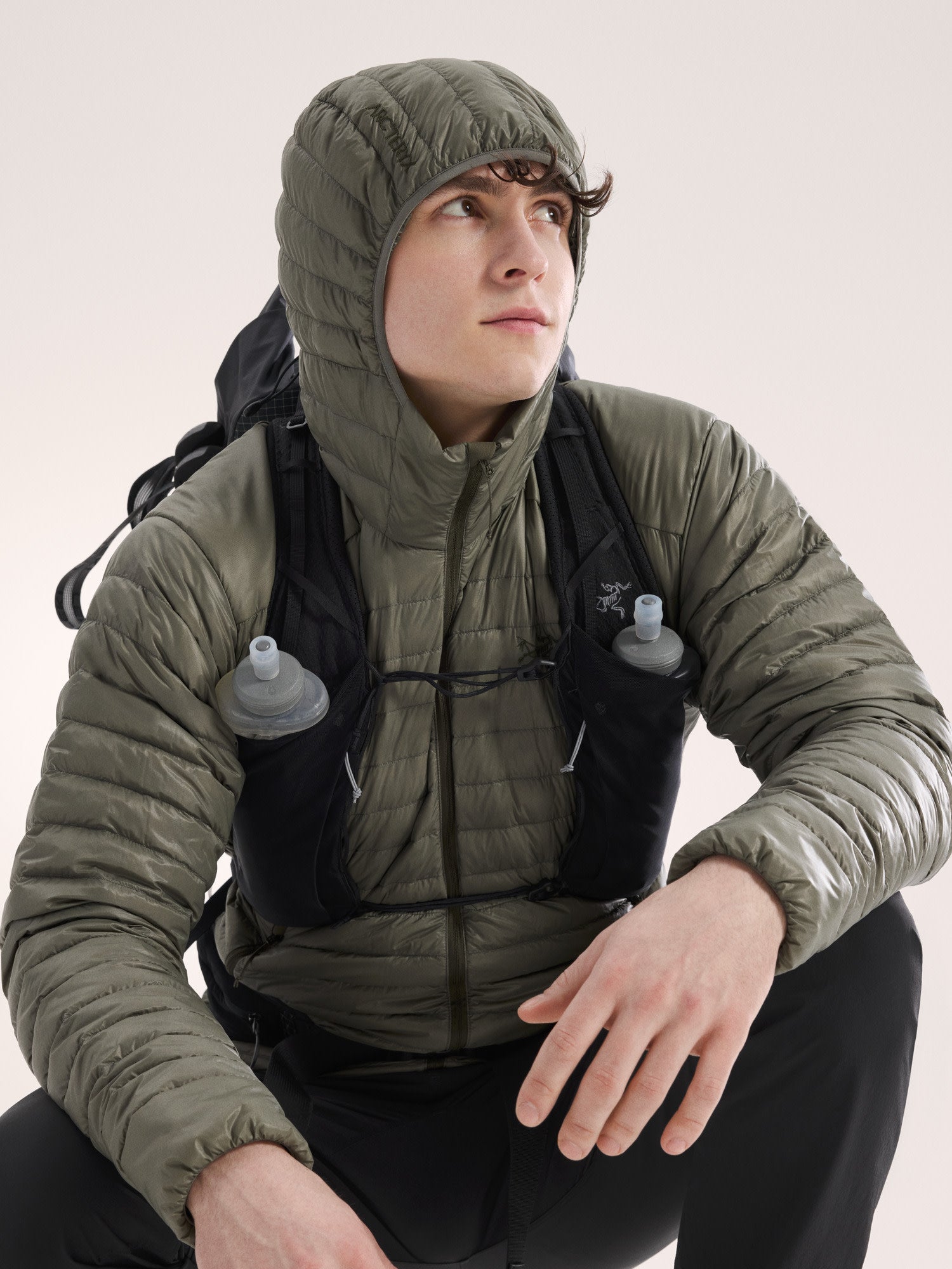 alt1
