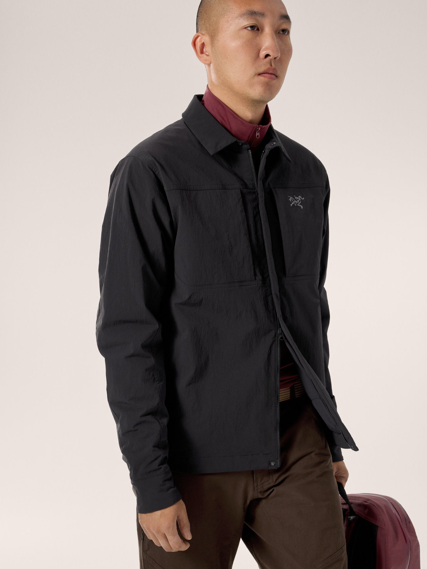 alt1