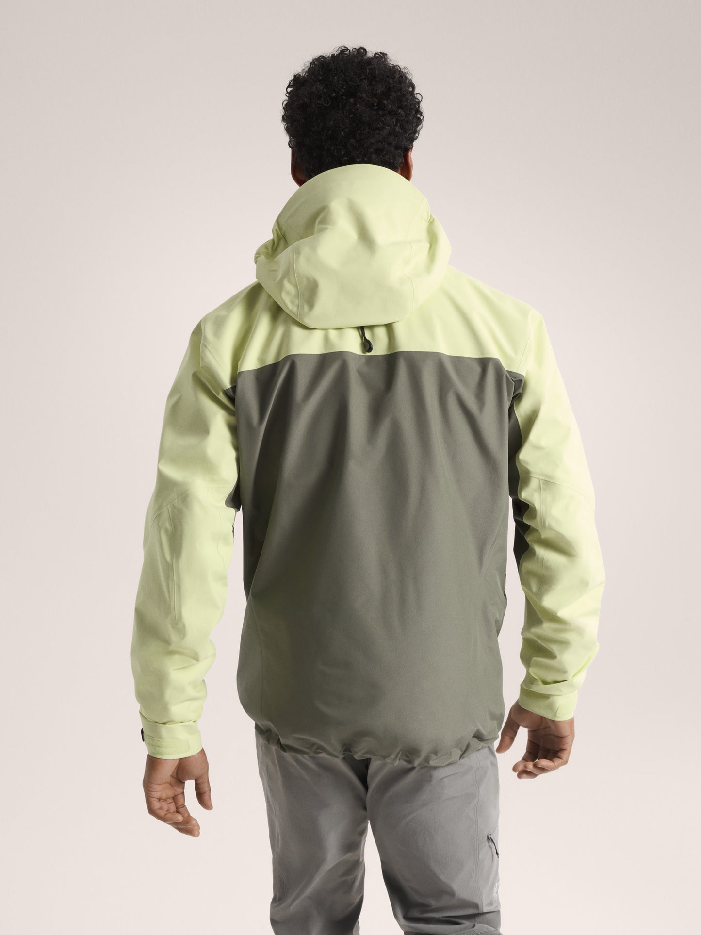 alt2