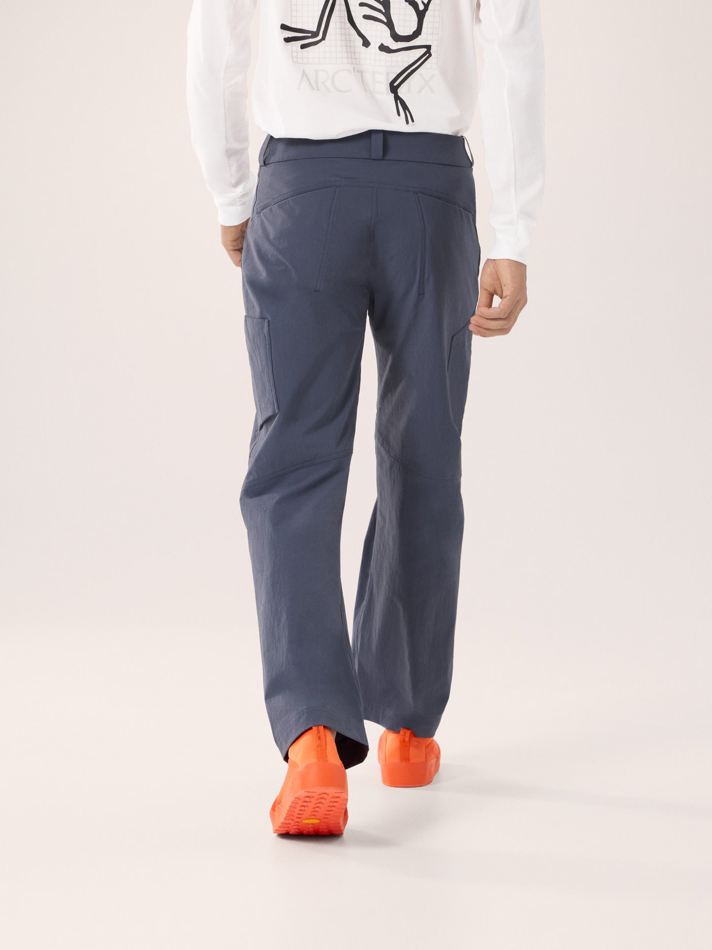 alt3