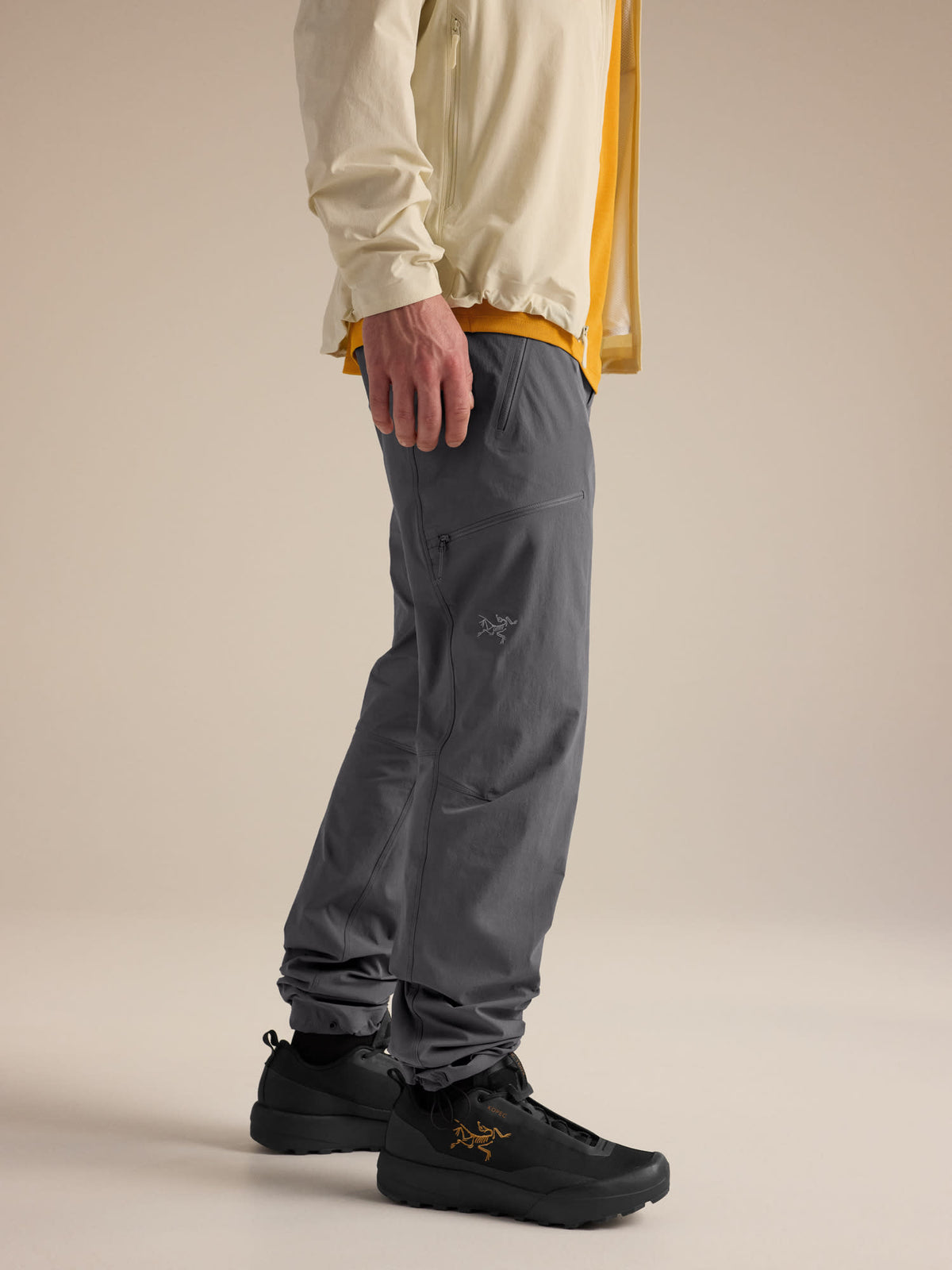 alt1