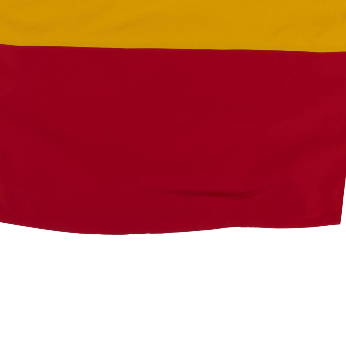détail