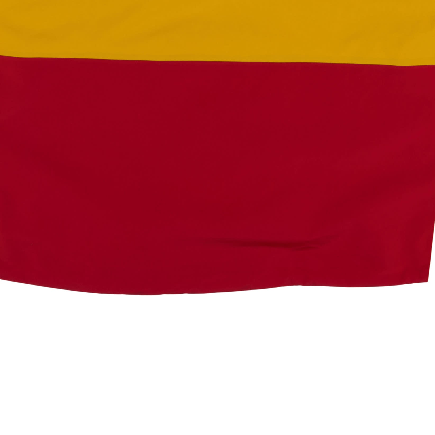 détail