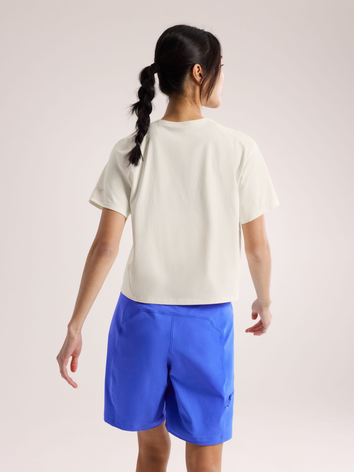 alt3