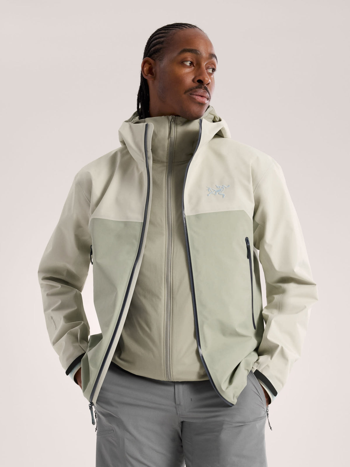 alt1