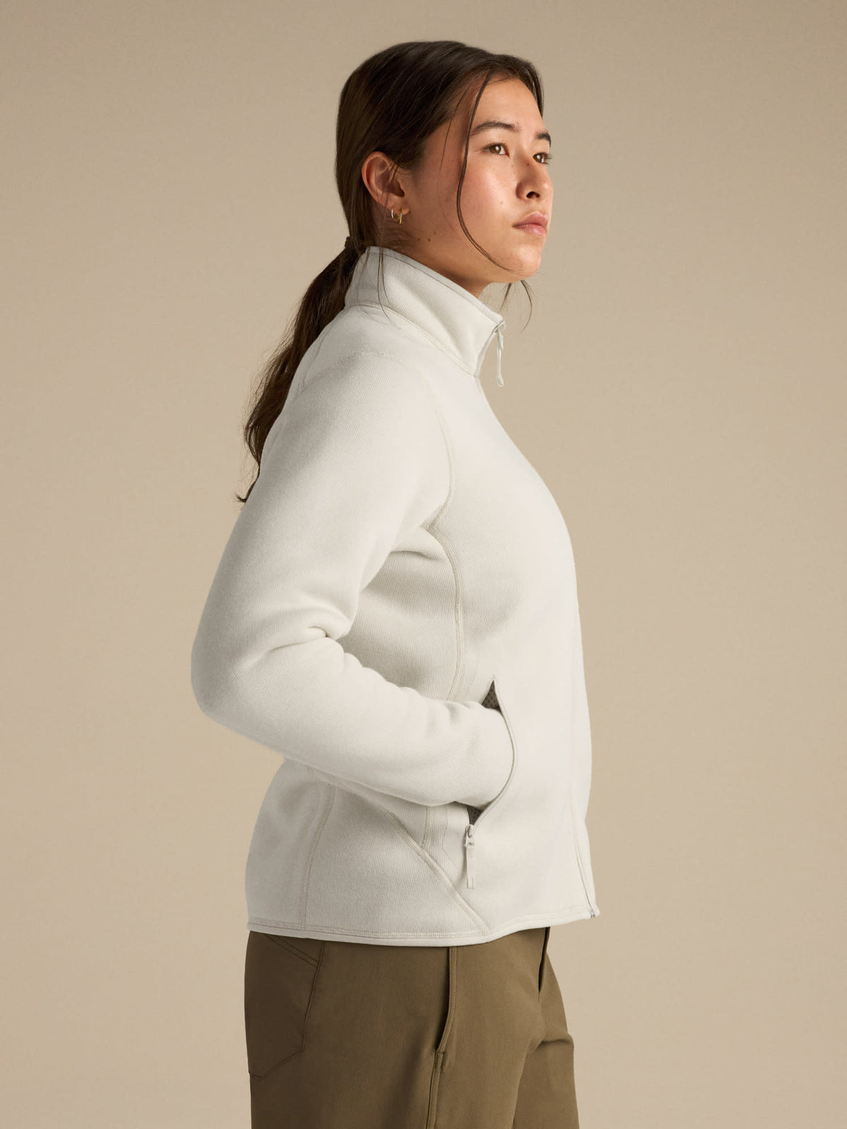 alt2