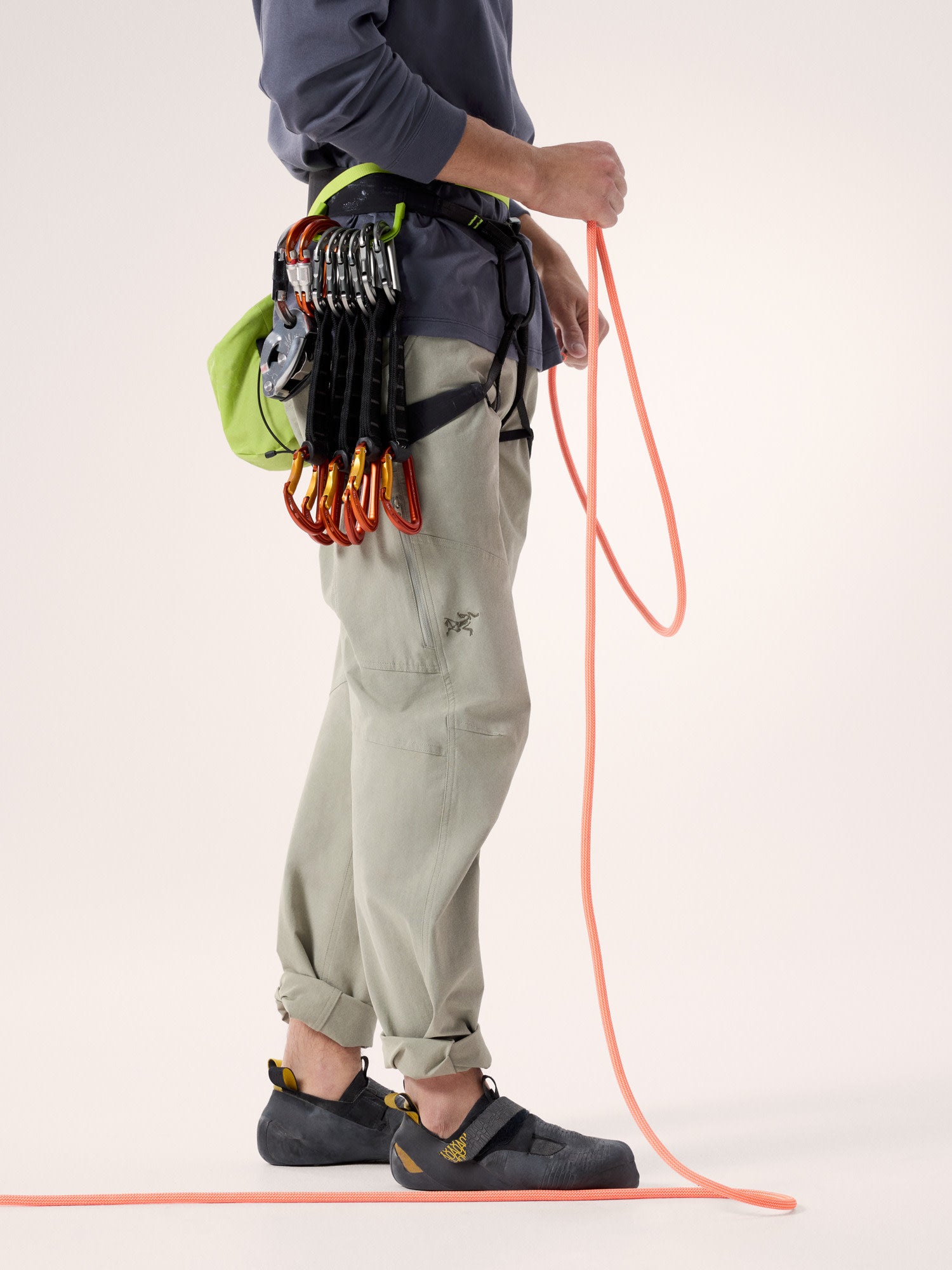 alt1