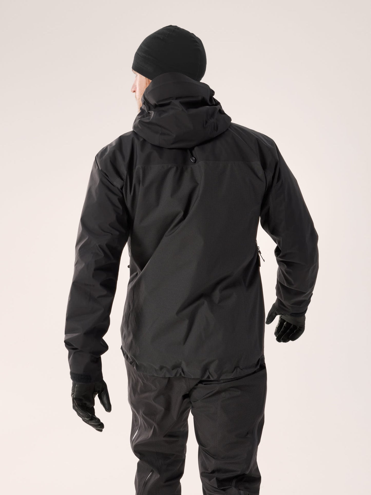 alt2