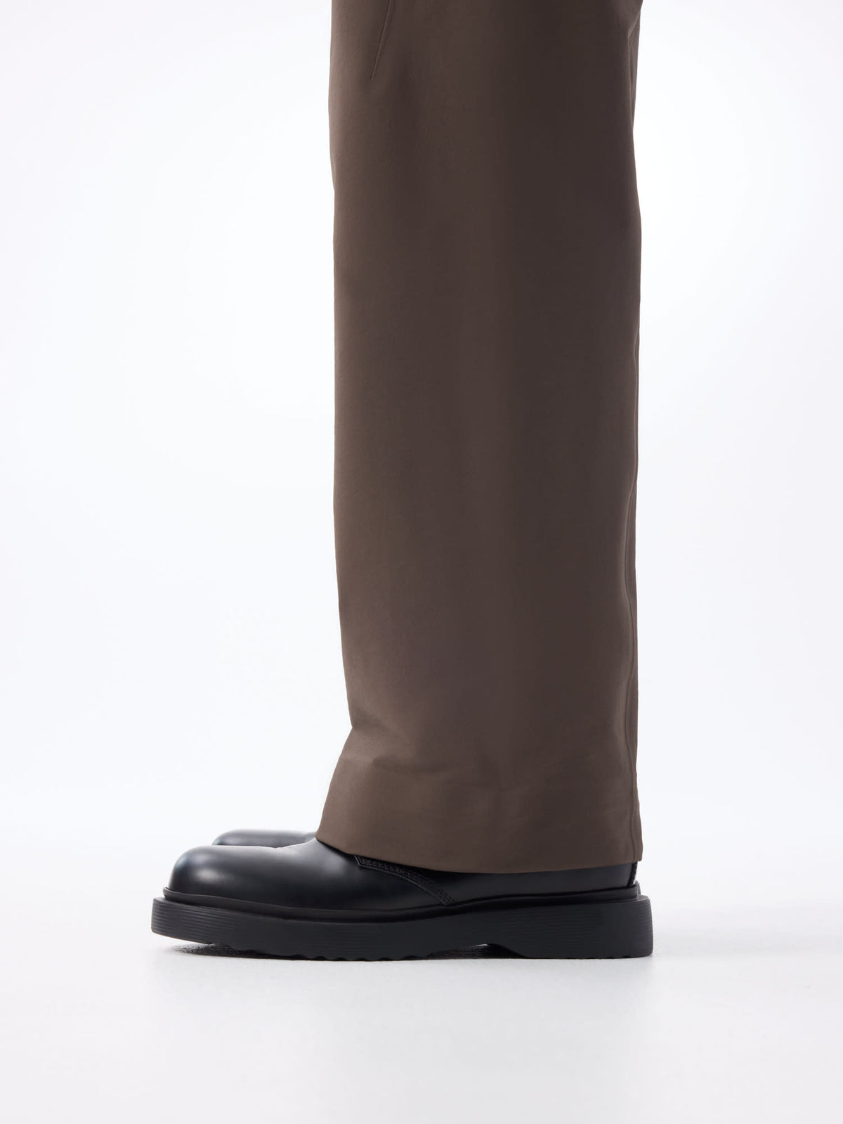 alt1