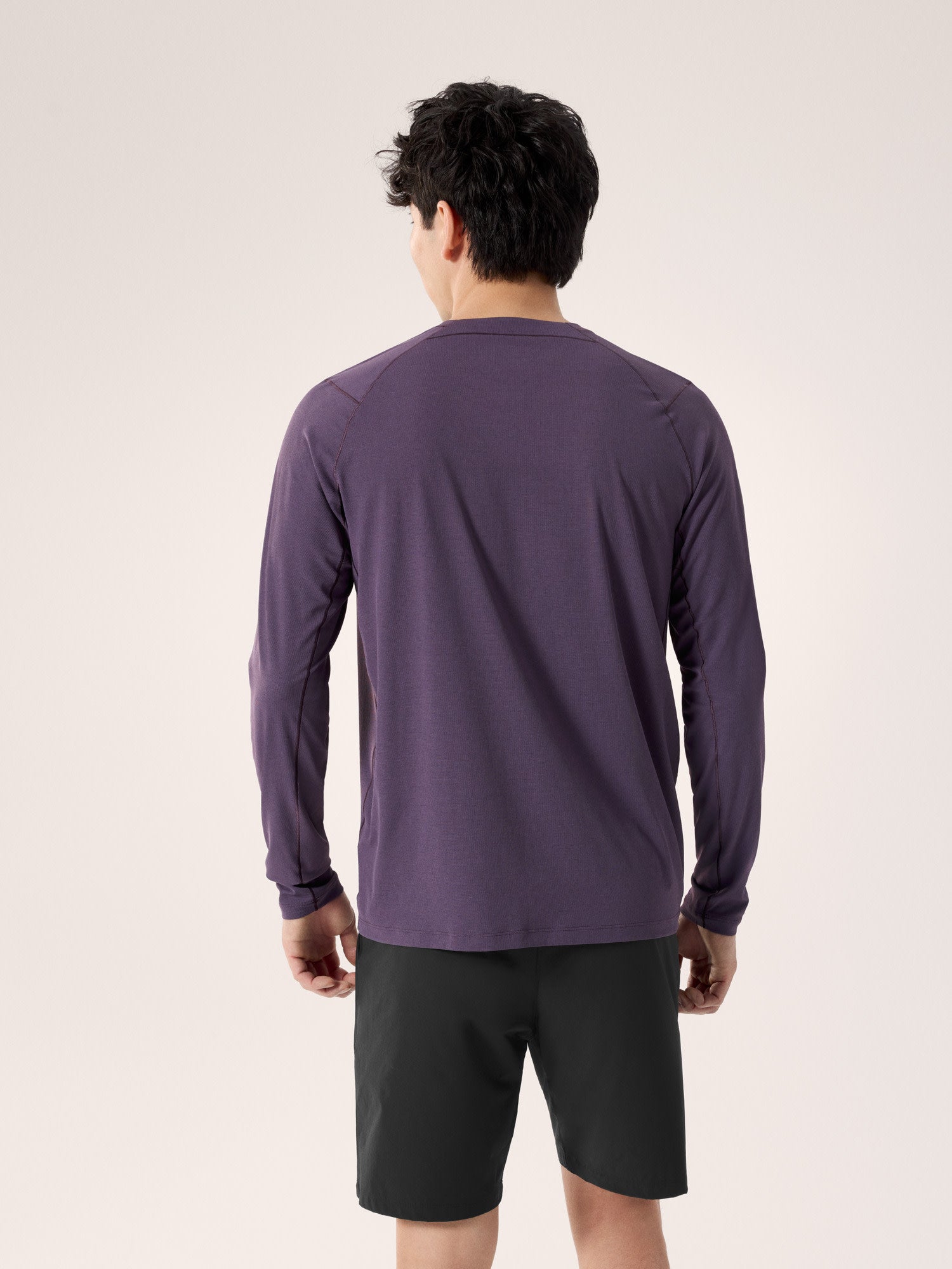 alt3