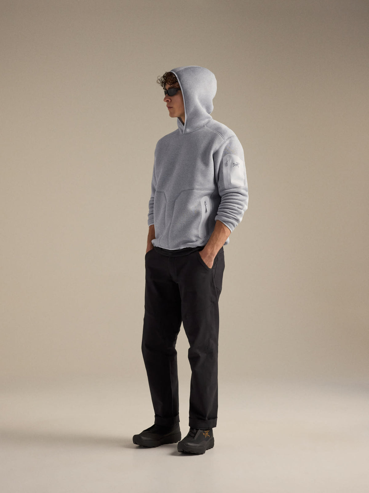 alt1