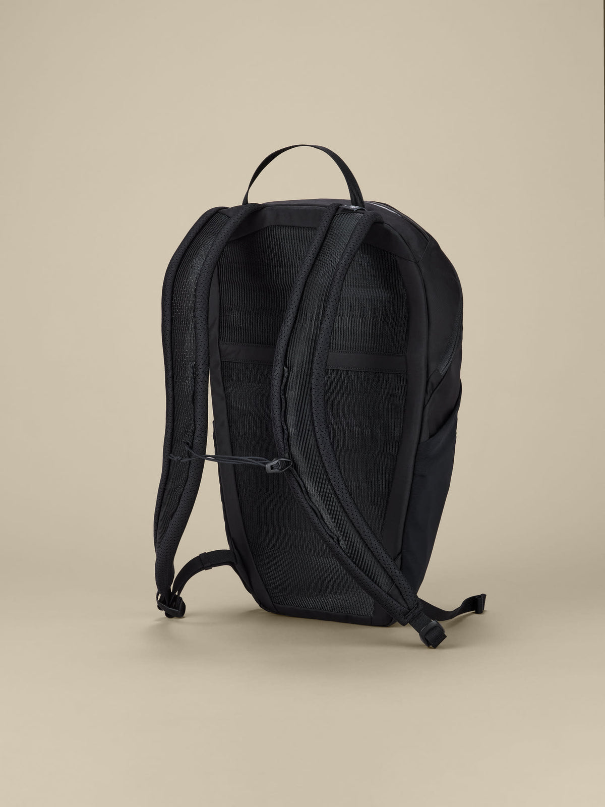 alt1
