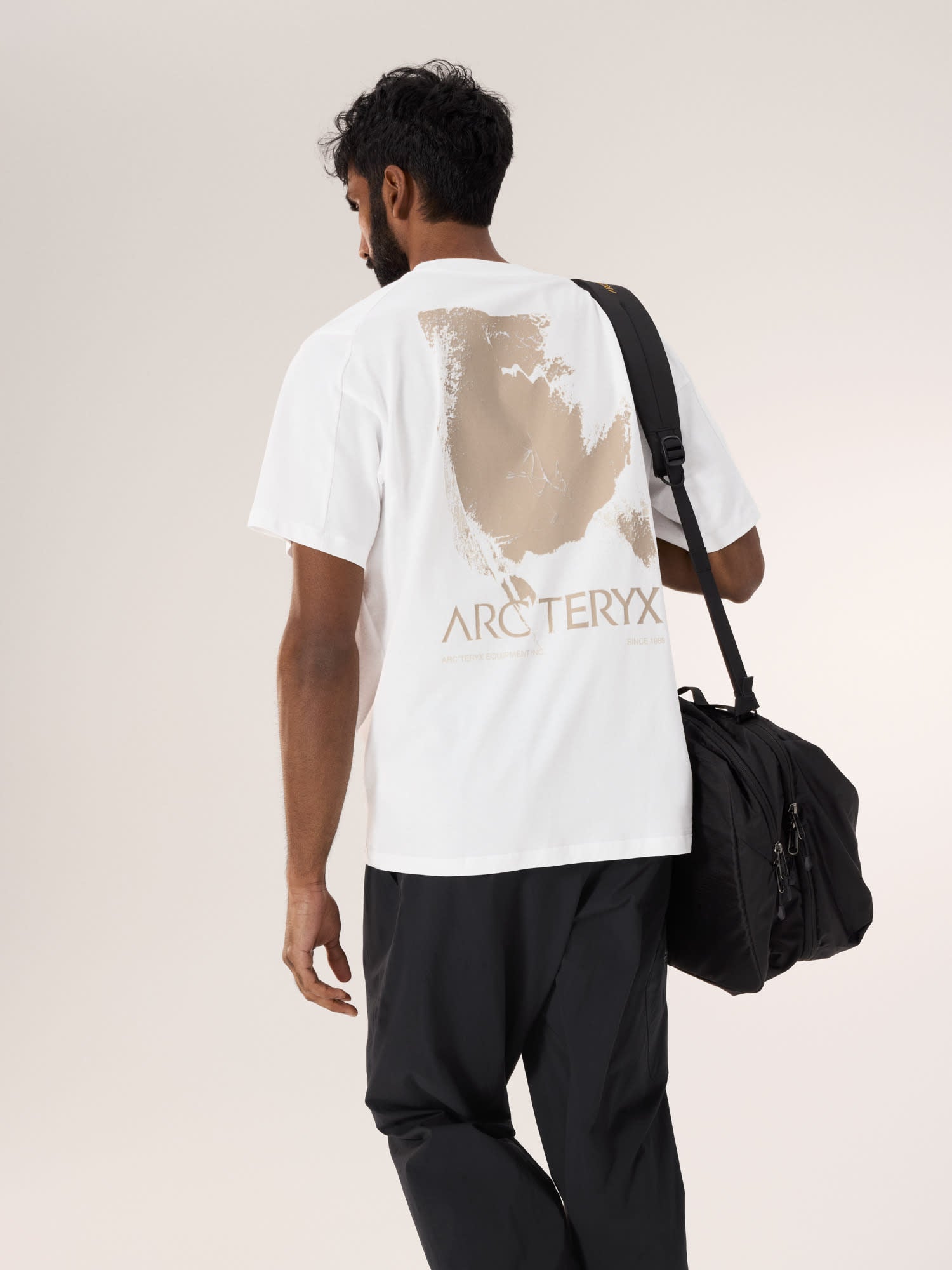 alt1