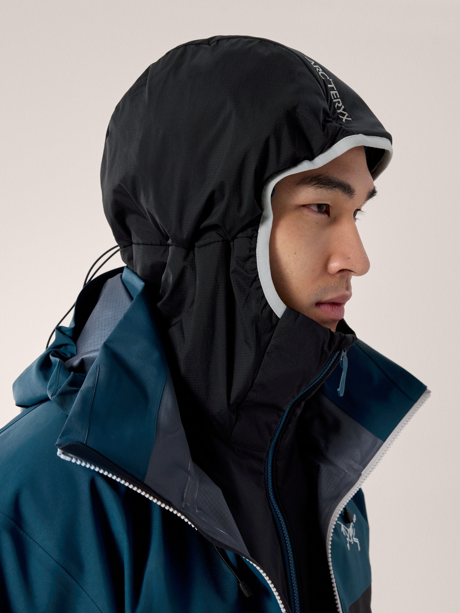 alt4