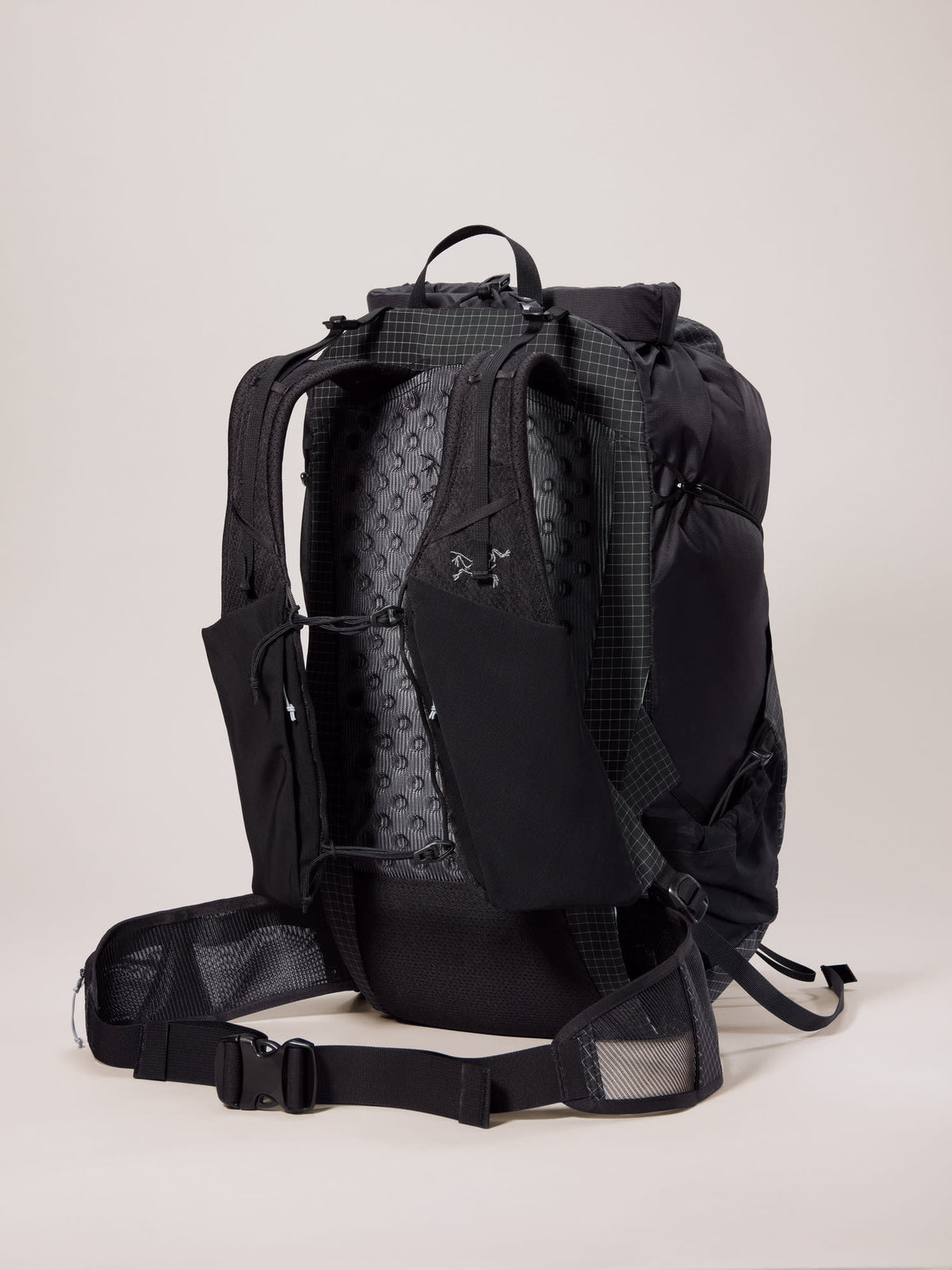 alt1