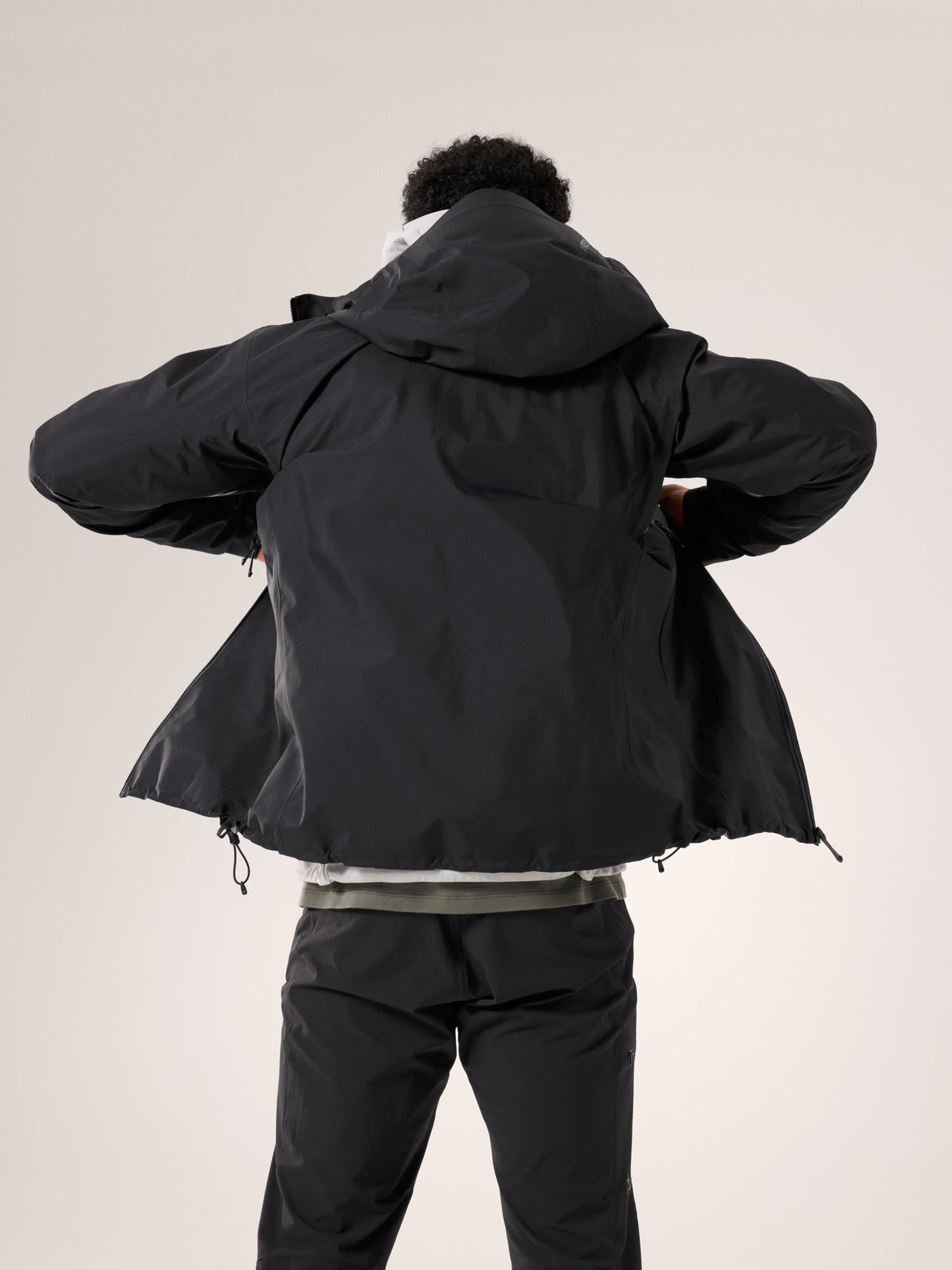 alt1