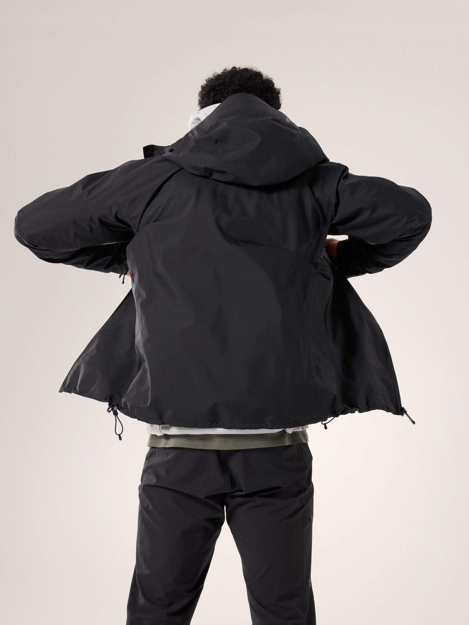 alt1