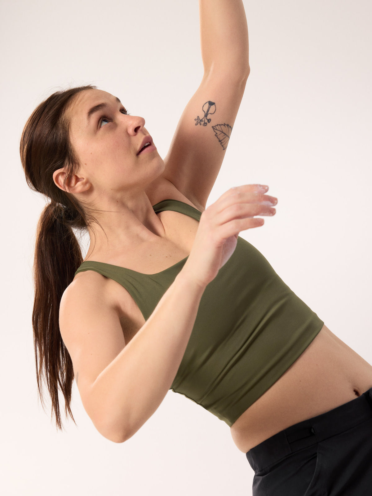 alt1