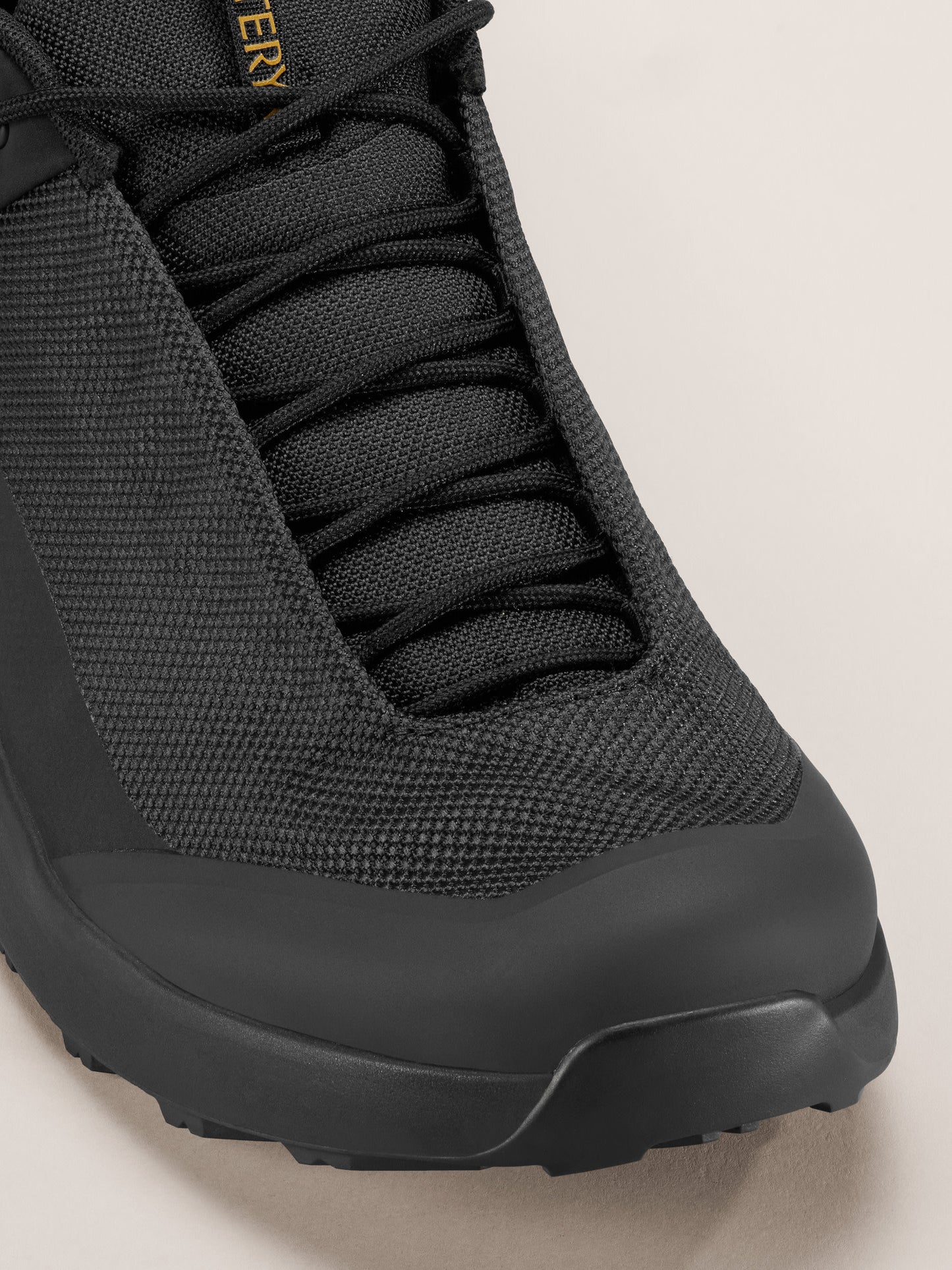 alt1