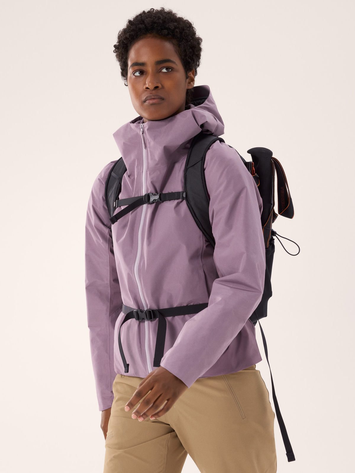 alt1
