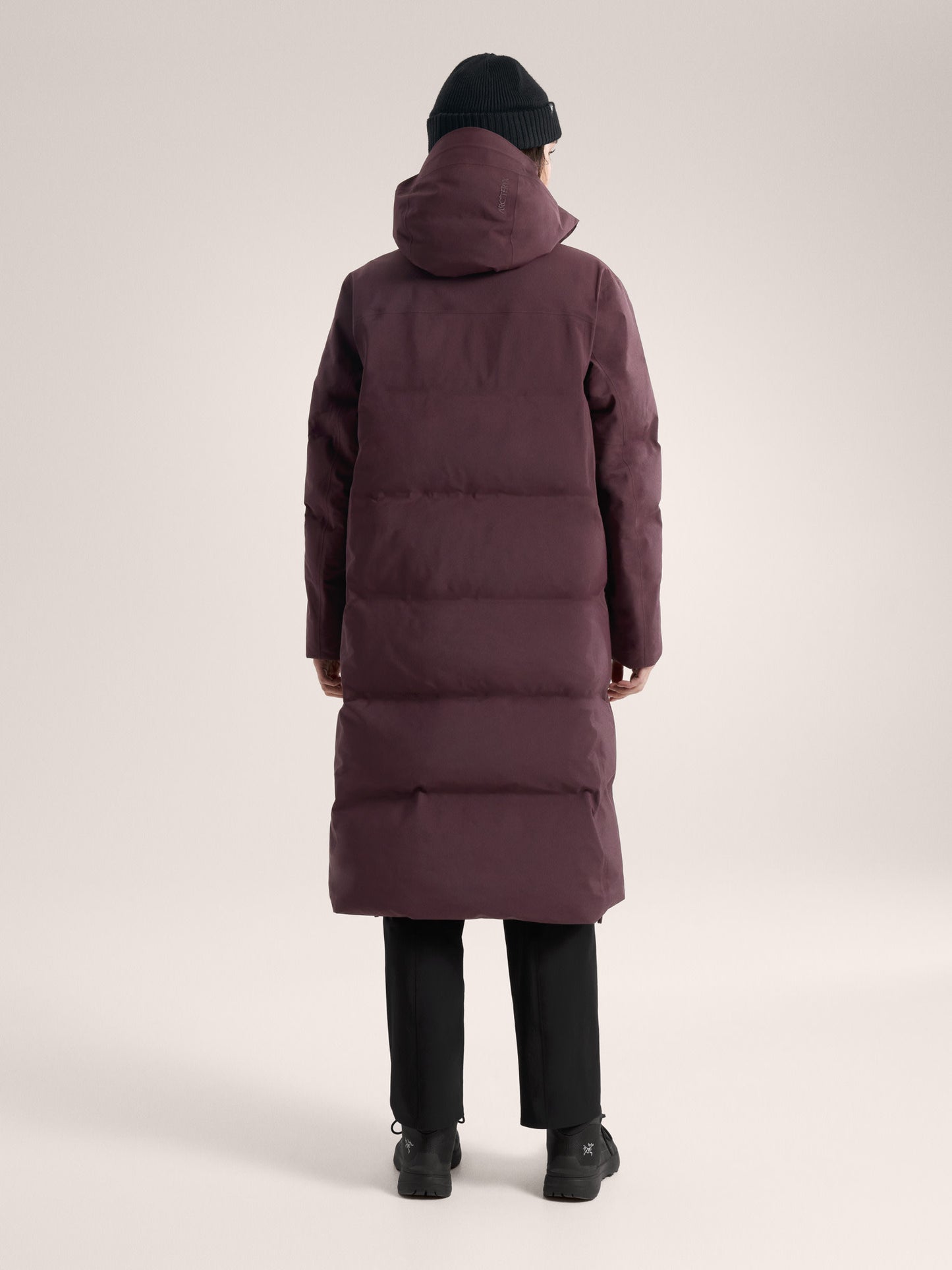 alt2