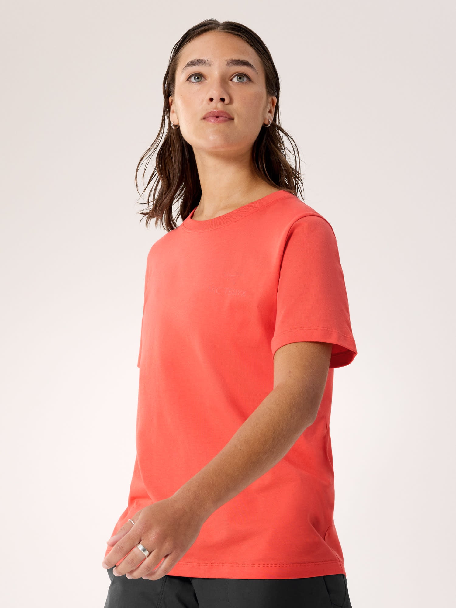 alt1