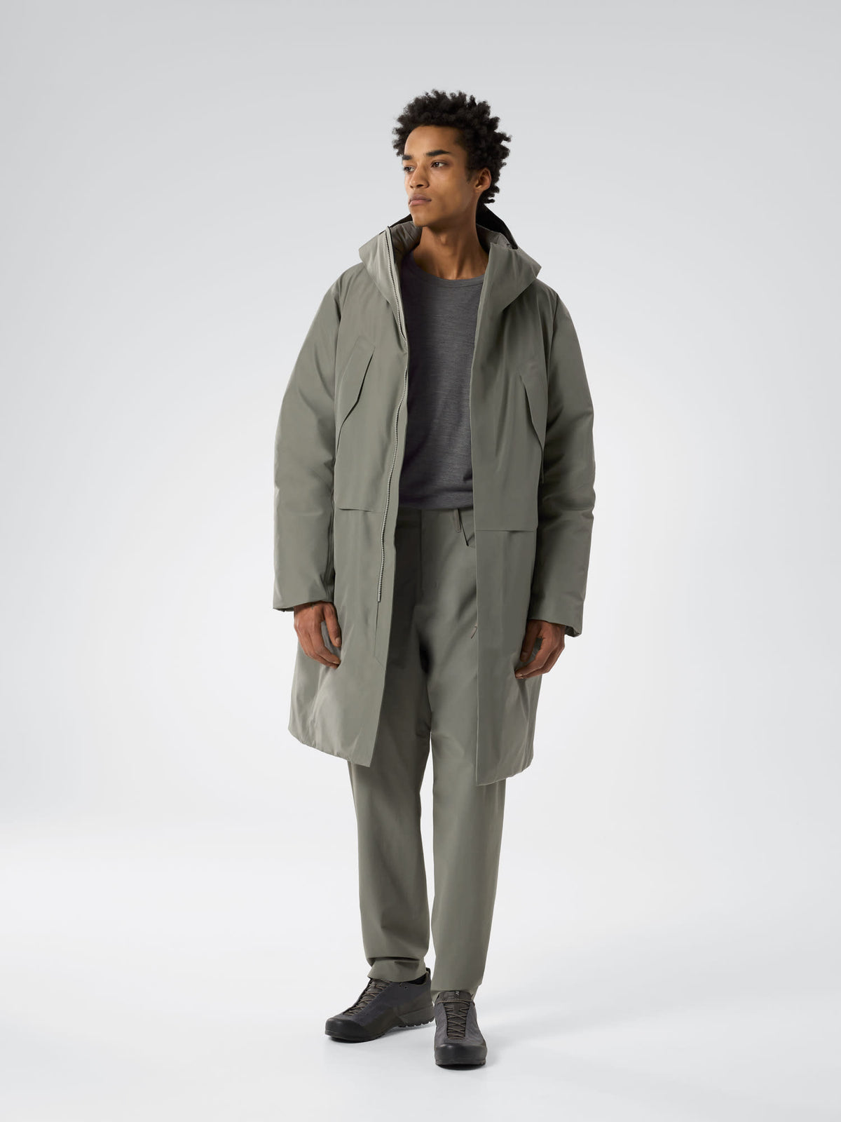 alt1