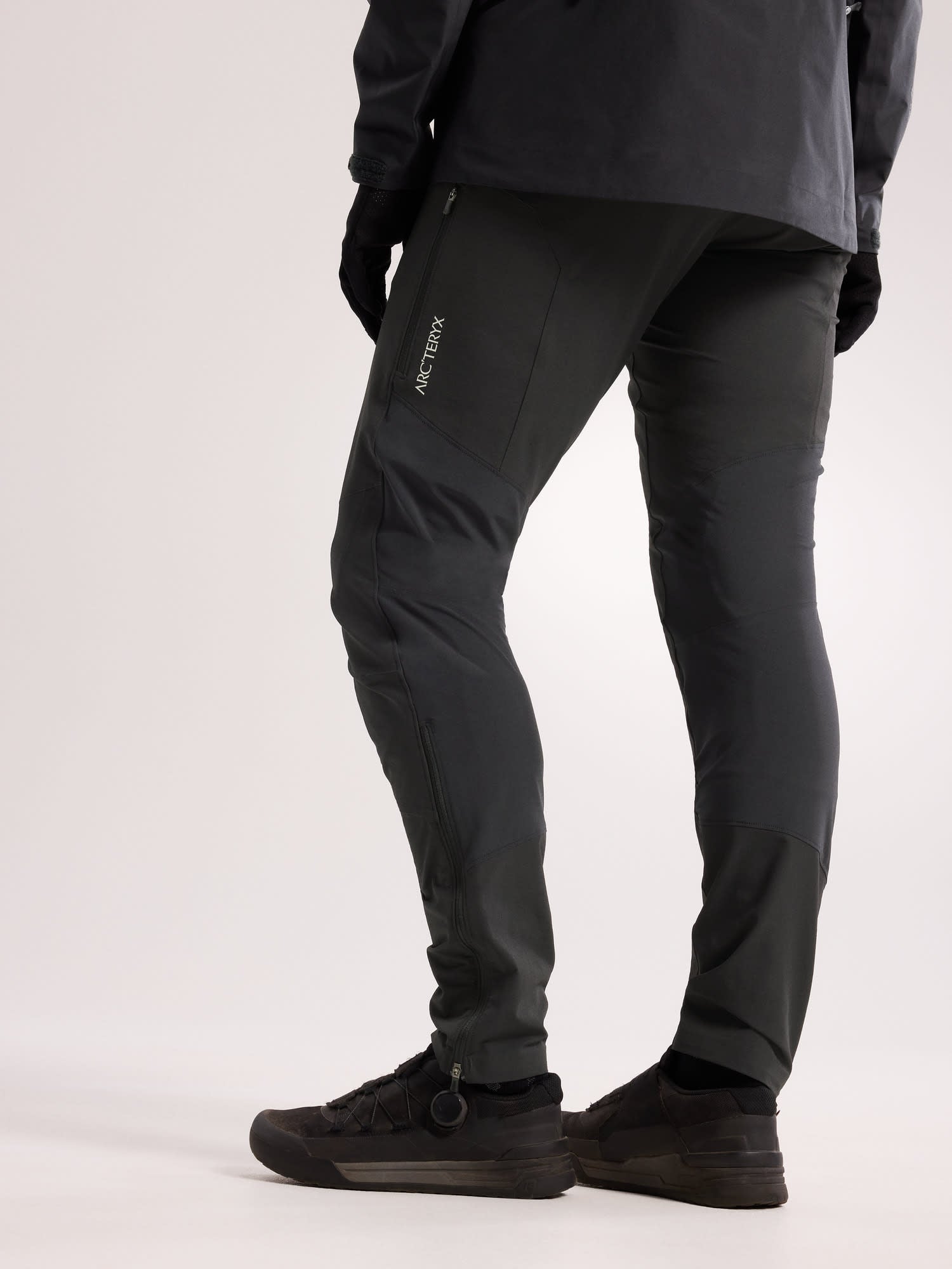 alt1