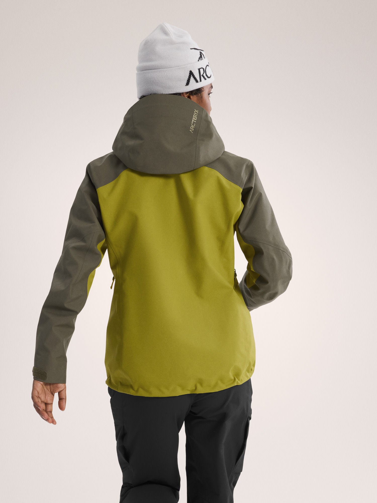 alt2
