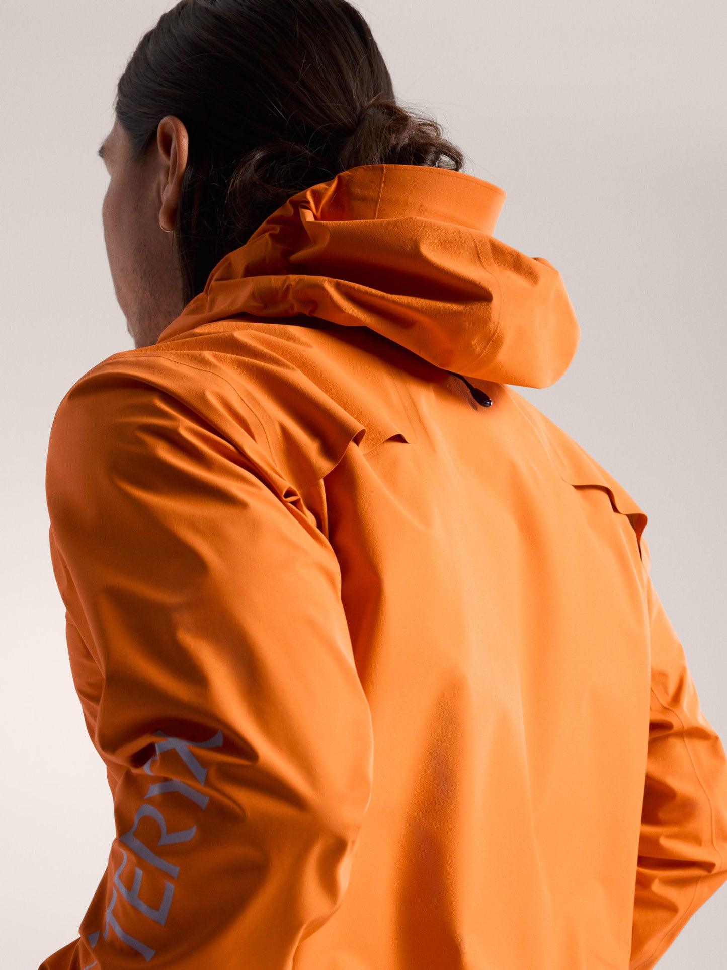 alt1