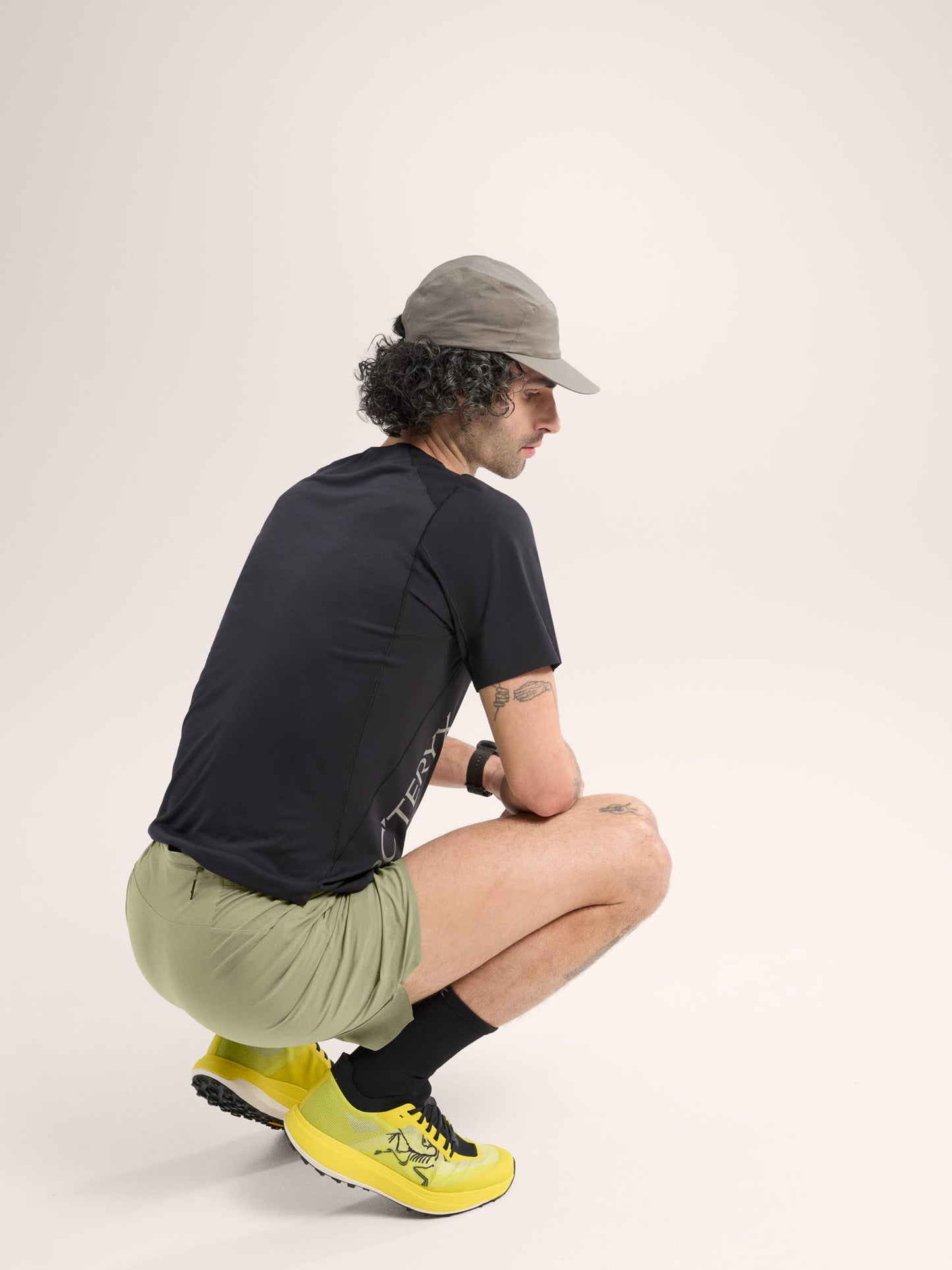 alt1