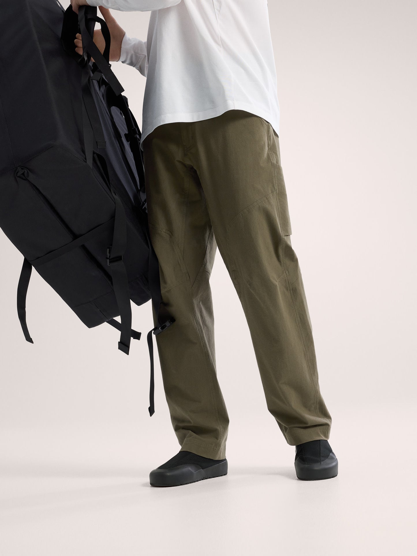 alt1