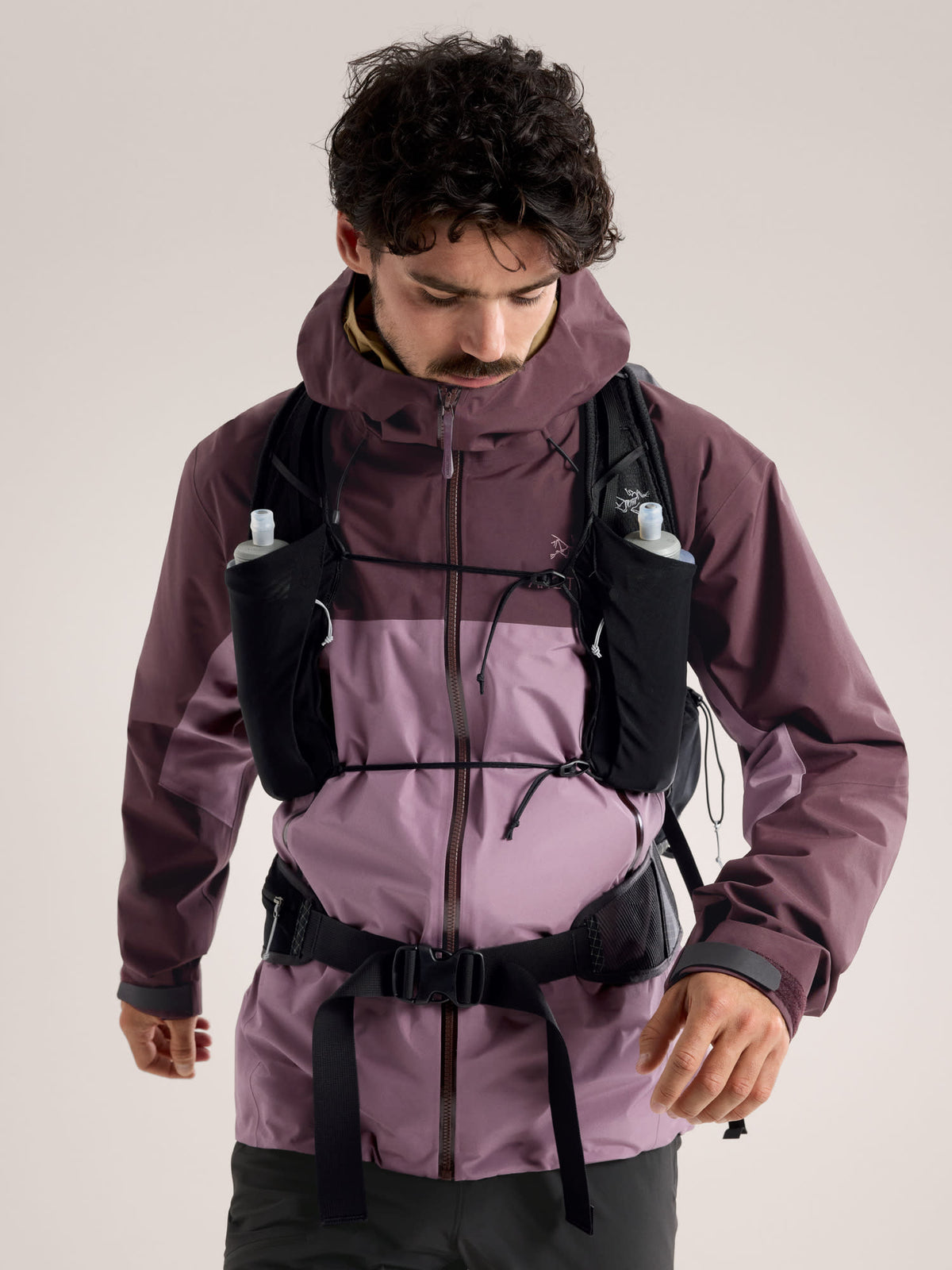 alt1