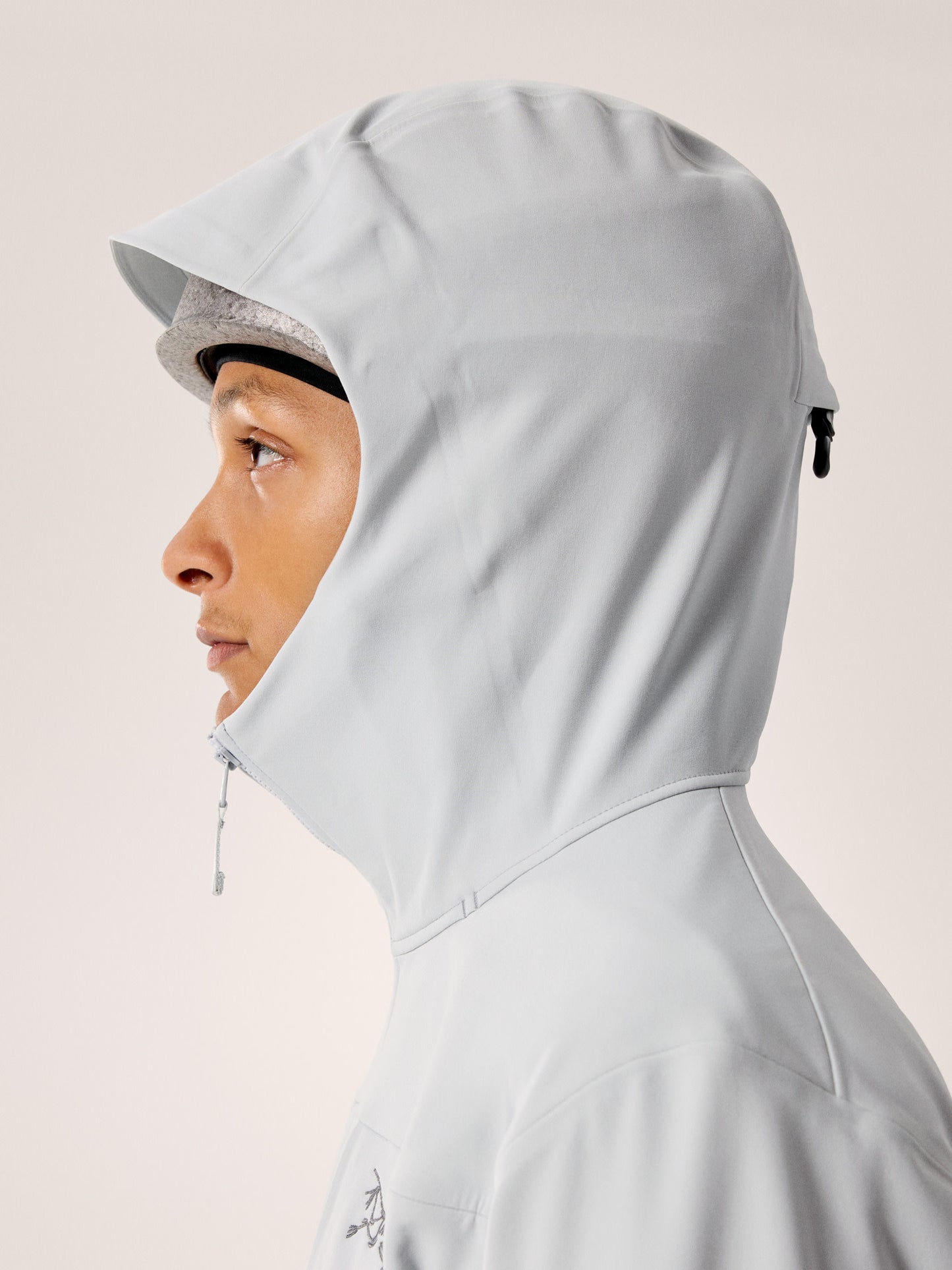 alt4