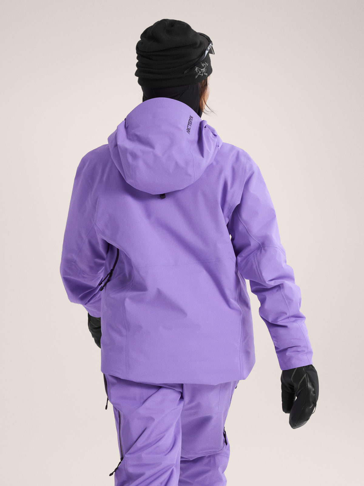 alt4