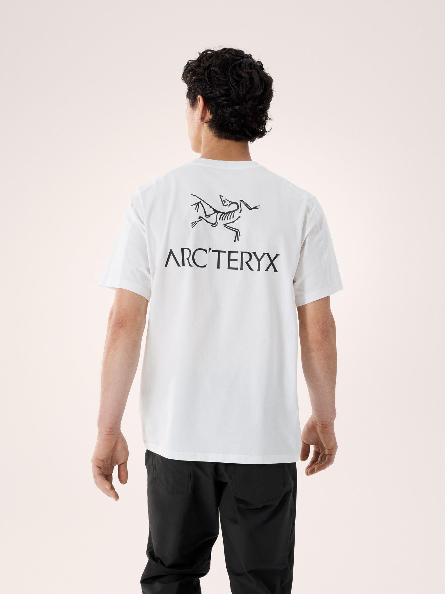 alt3