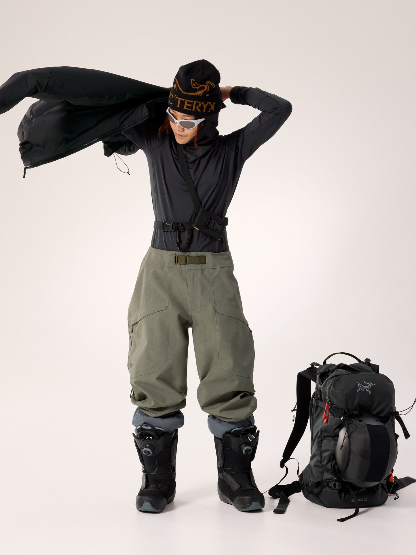 alt2