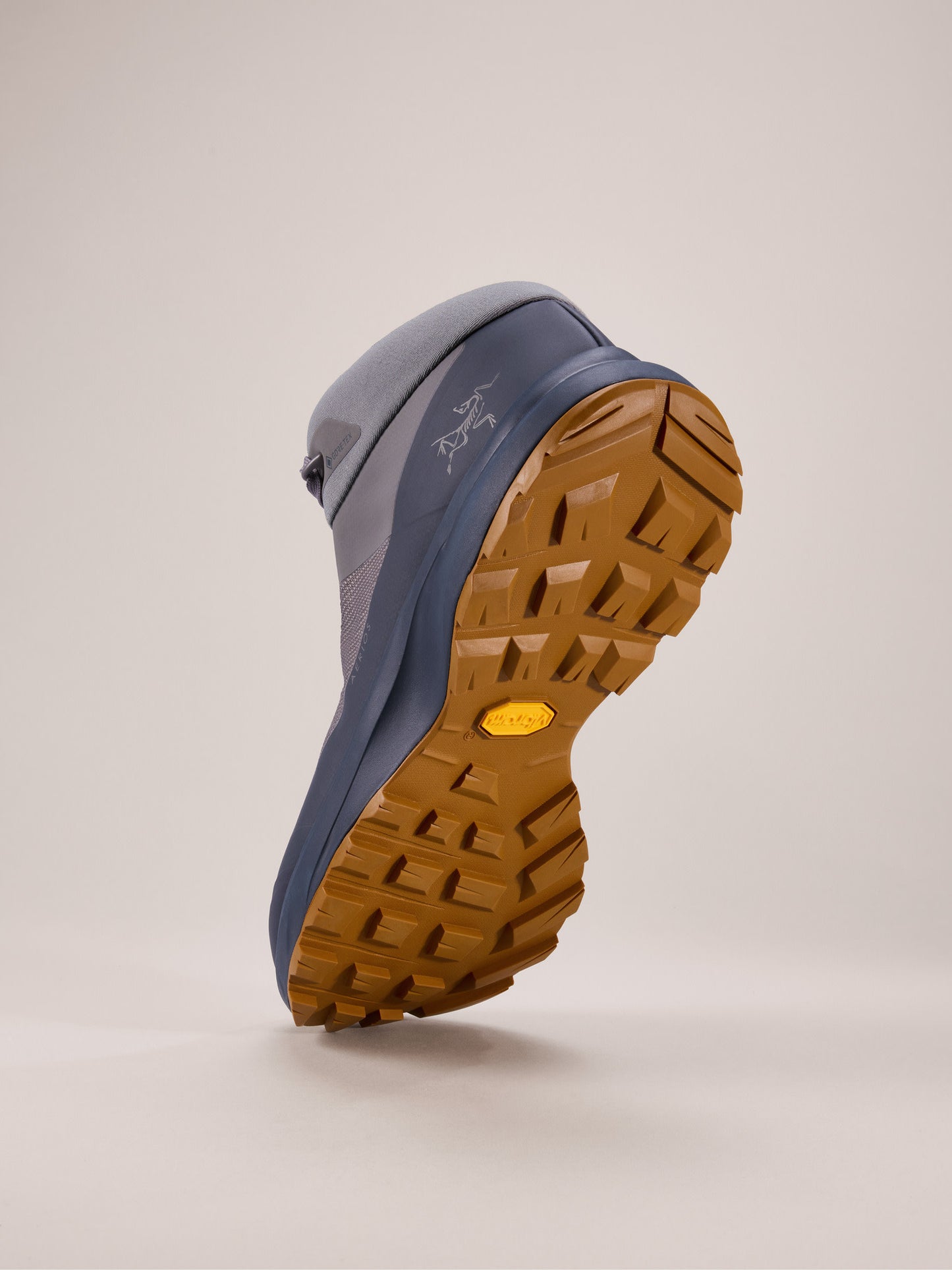 alt2