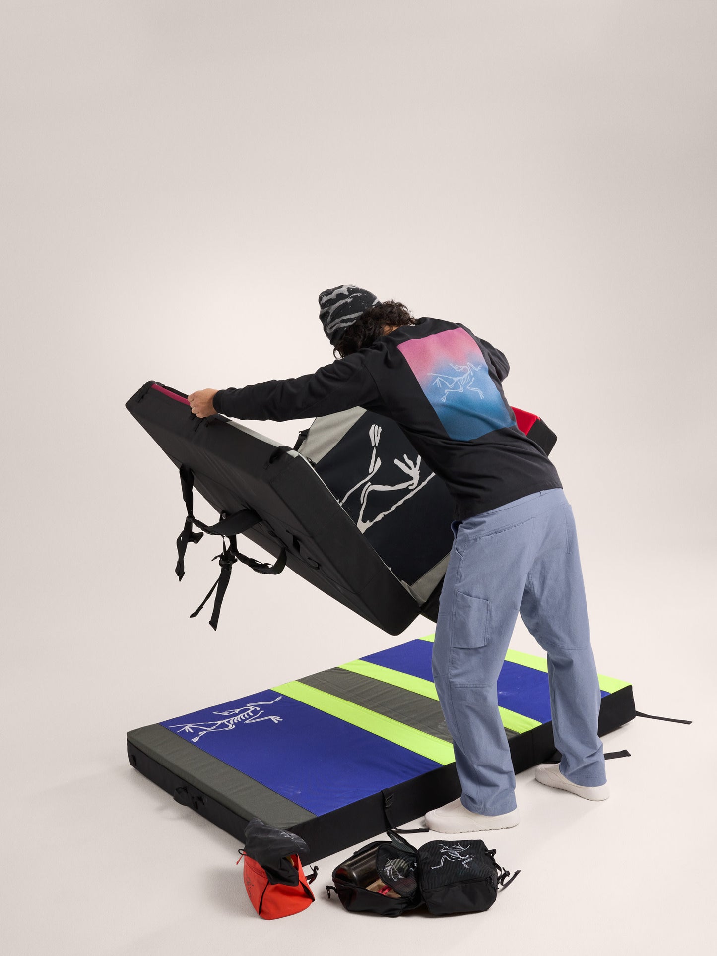 alt2