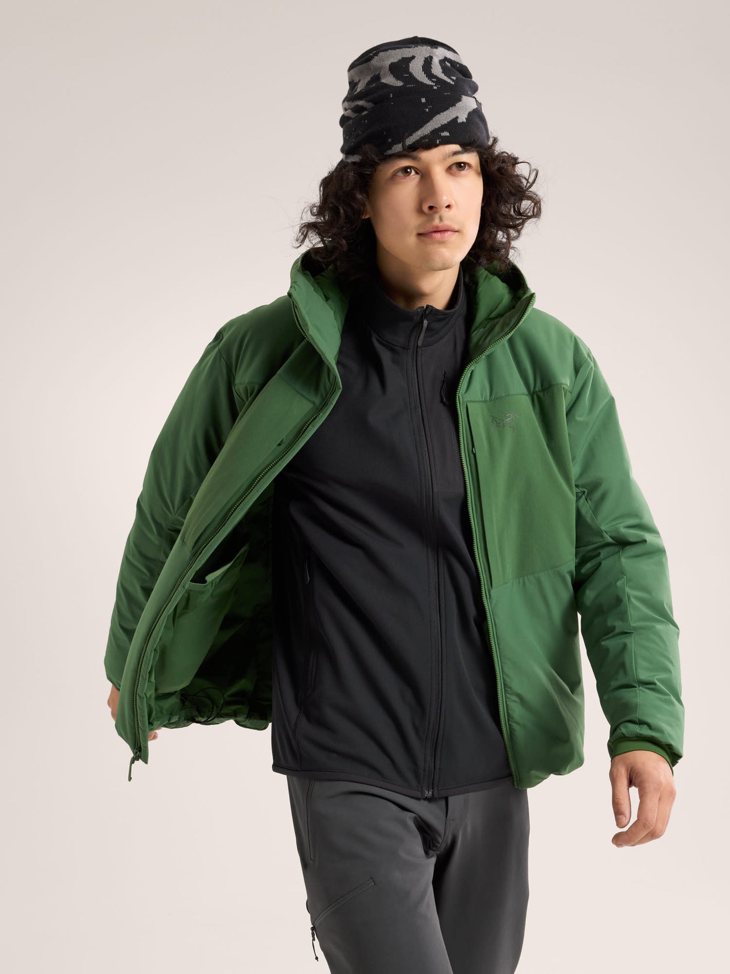 alt1
