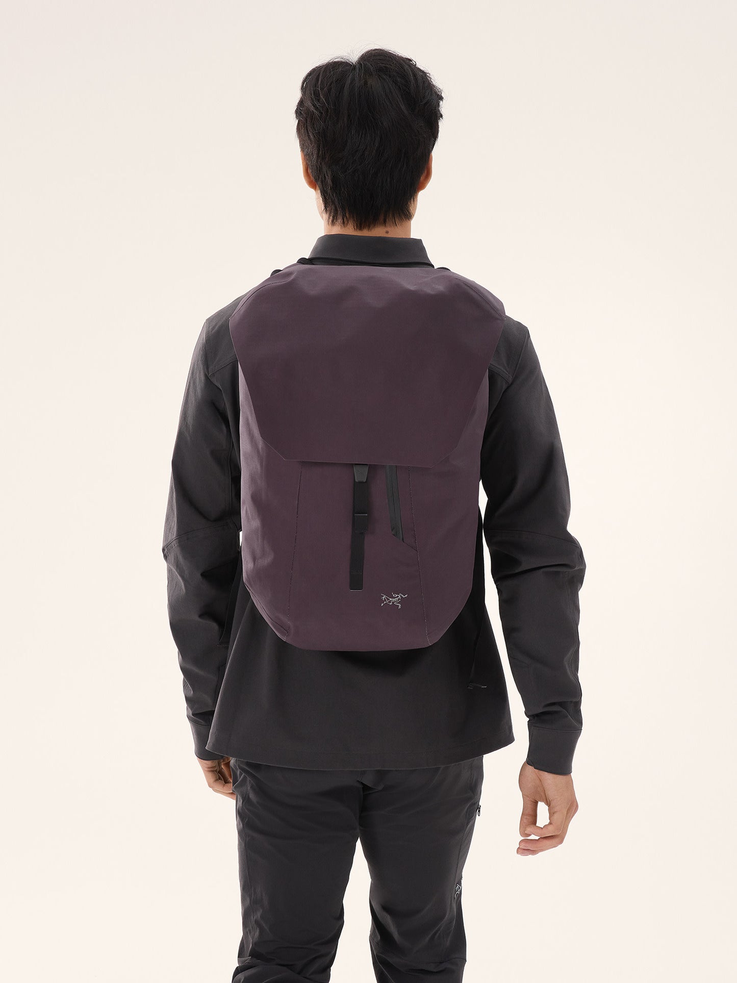 alt3