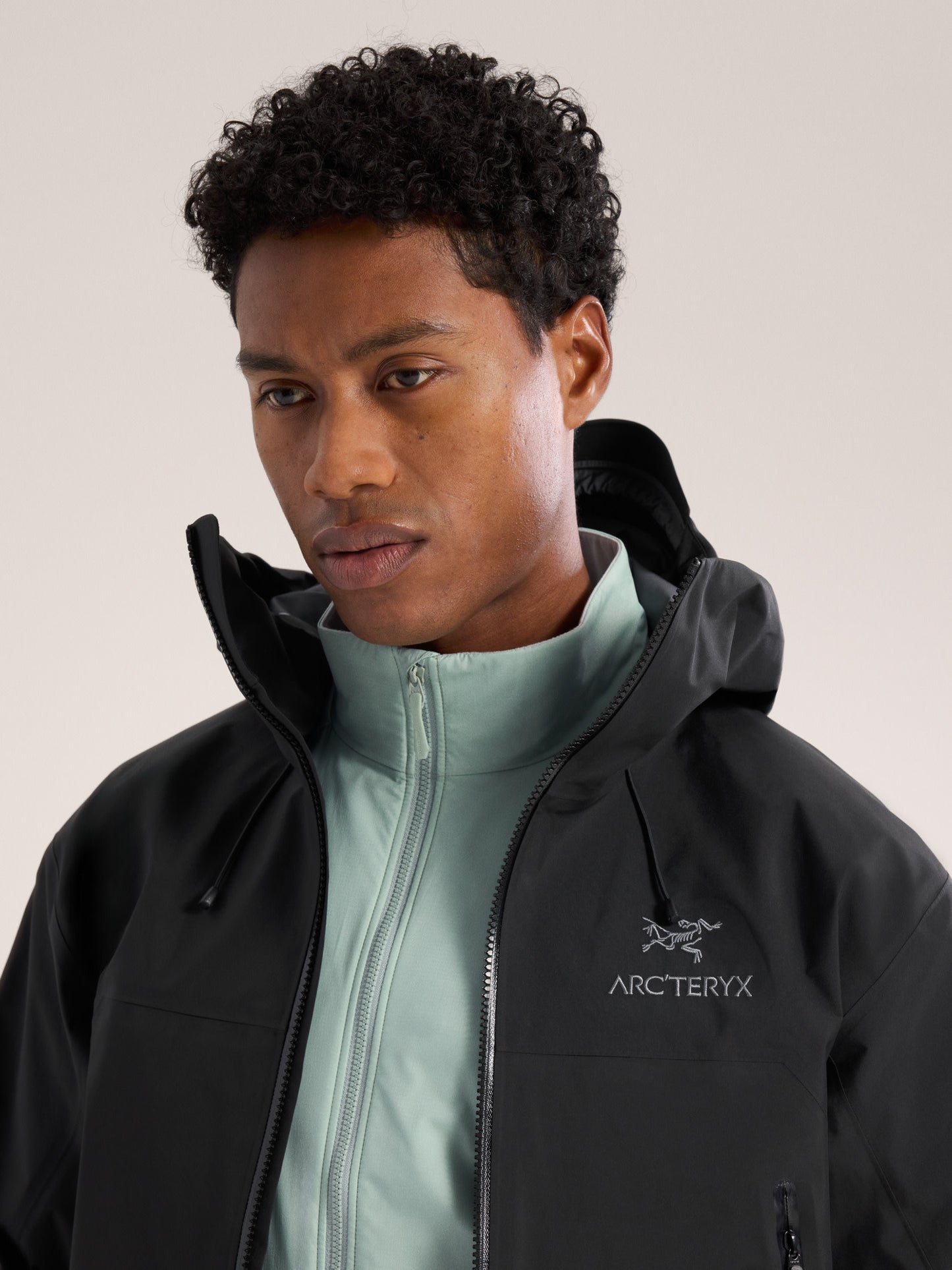 alt1
