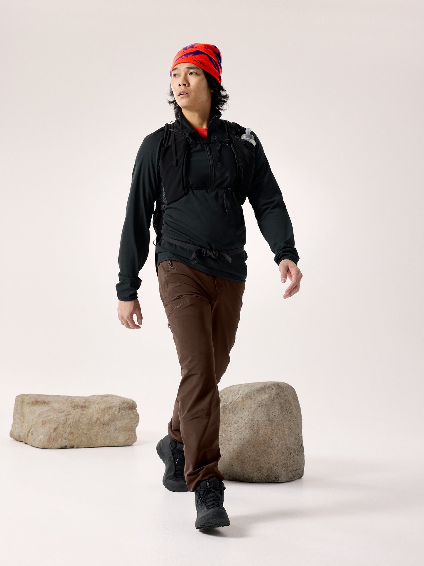 alt2