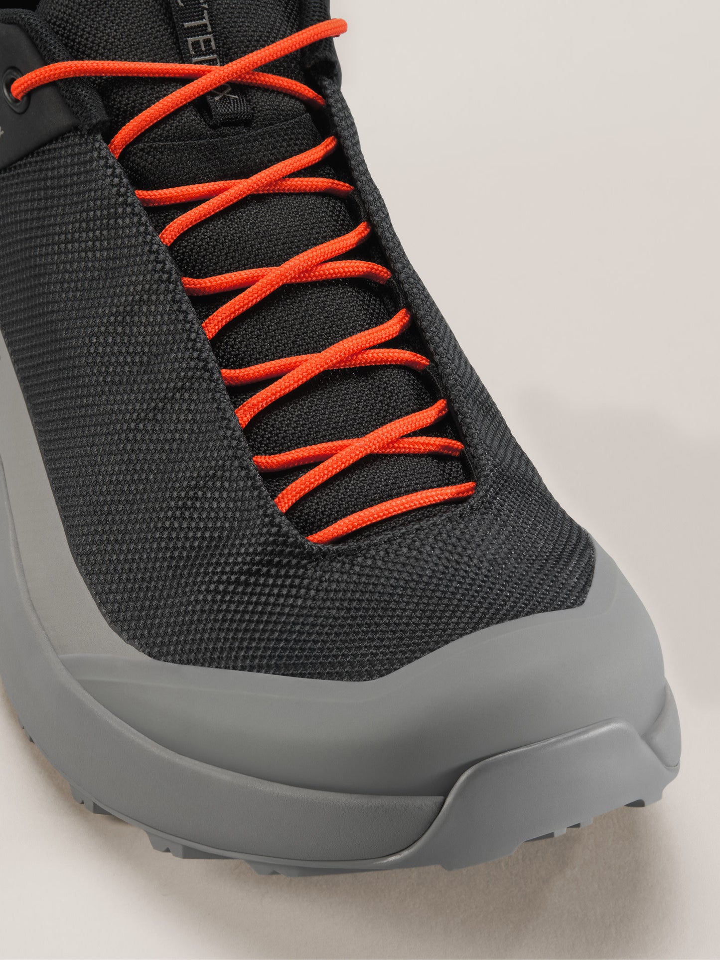 alt1