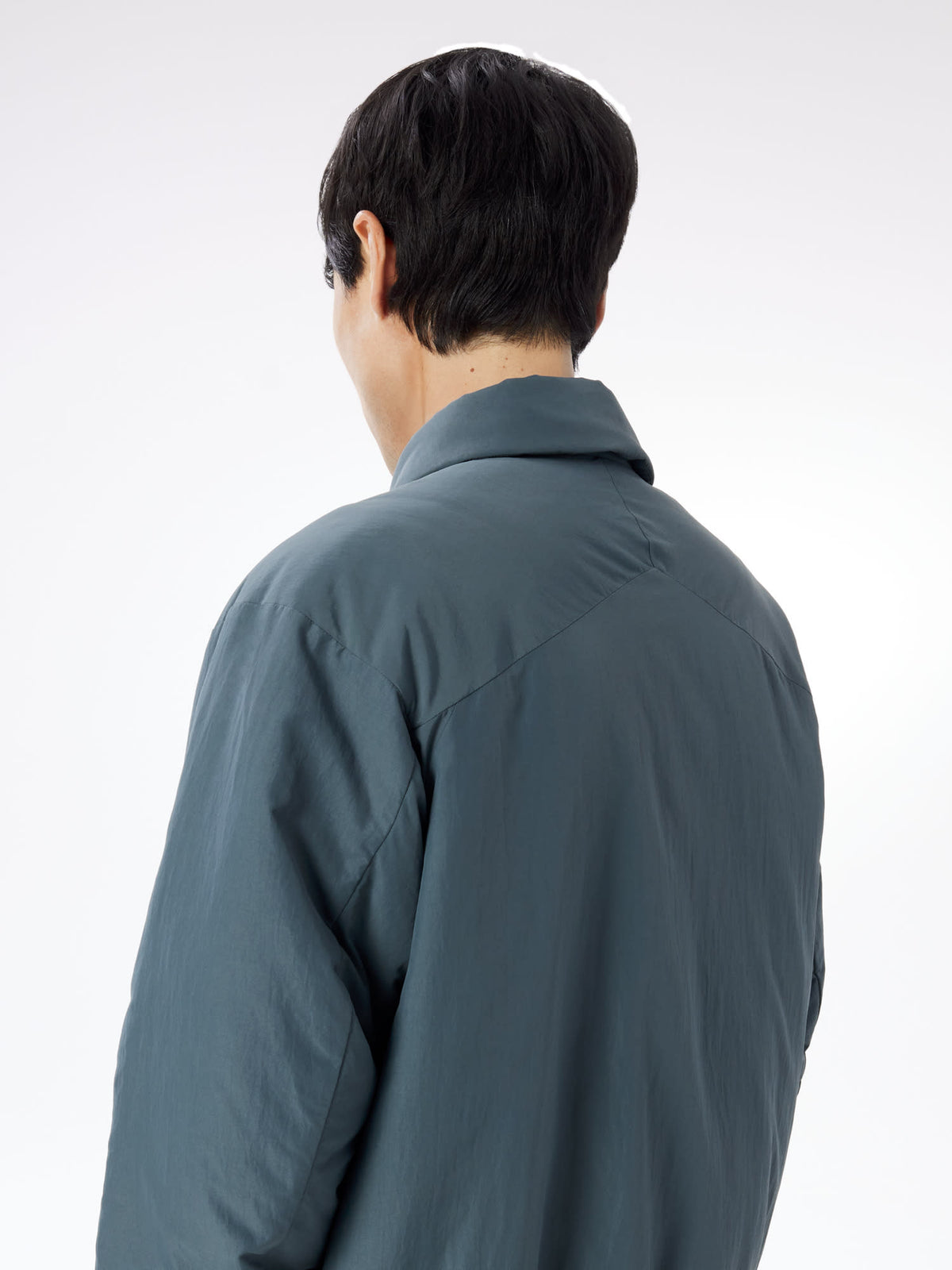 alt1