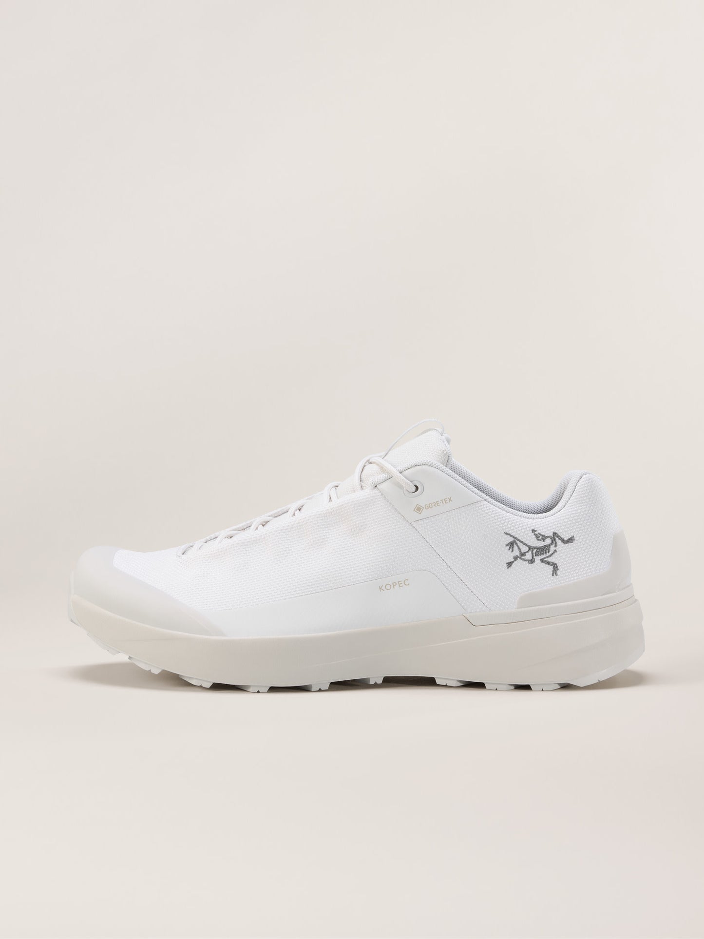 avant